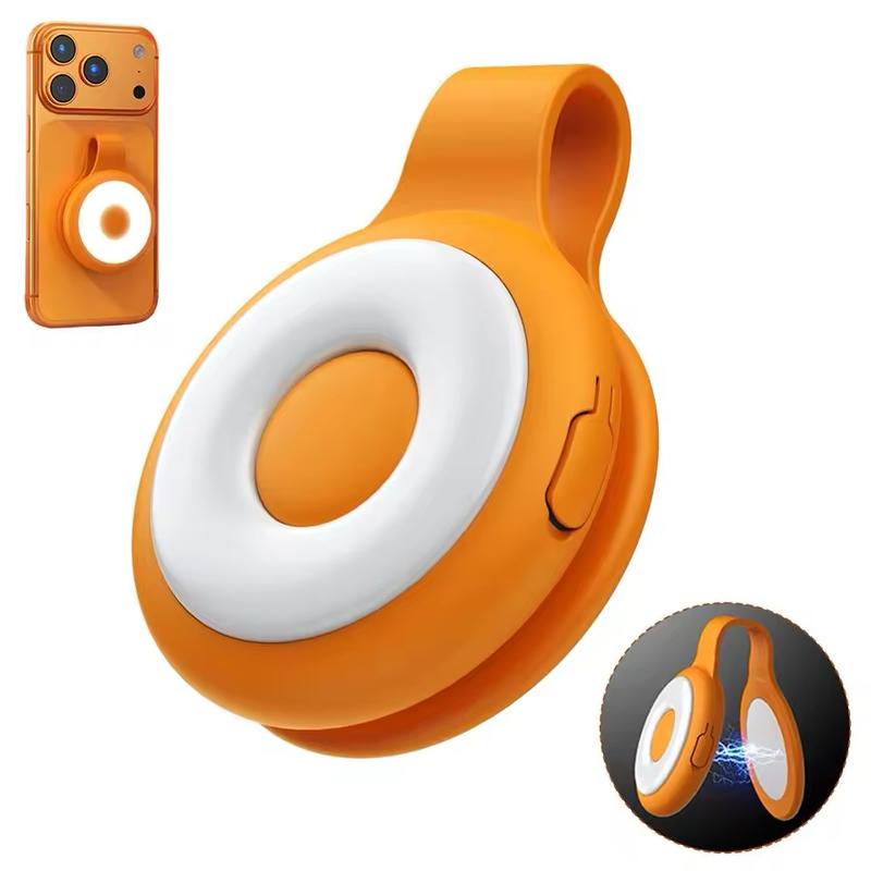 Лампа  переваги