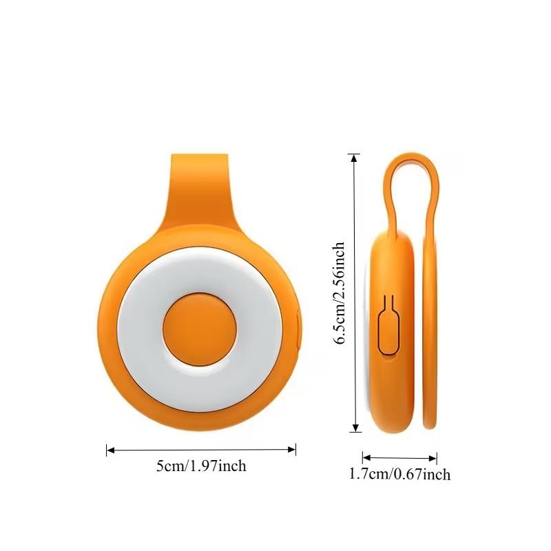 Лампа  хкарактеристики